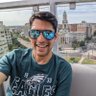 Фото профиля Positive EAGLES fan