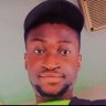 Sir Gideon O.A⚡™️'s profile picture