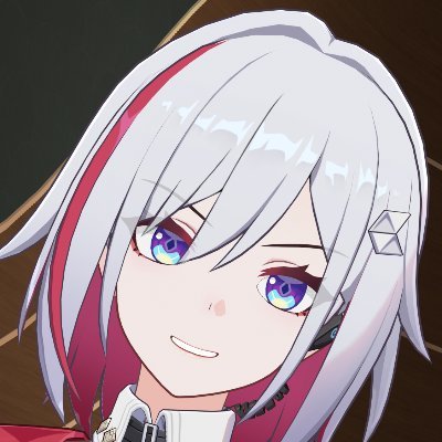 Daz Frog's profile picture