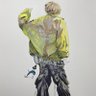 Фото профиля Tsuv(つぶ)