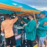 Фото профиля Tailgate East12