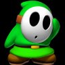noname's profile picture