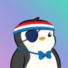 Profilbild von AJ