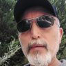 Profilbild von CENGİZ KAAN🇹🇷