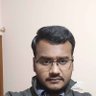 Siva KarthiKeyan profil fotoğrafı