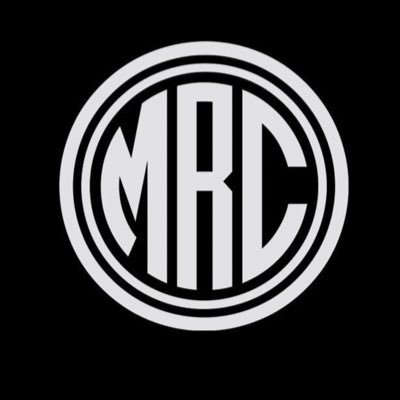 MRC's profile picture