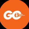 Фото профиля Galkacyo Online