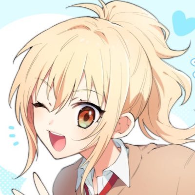 DDR_Kosmonaut's profile picture