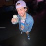 Colt's profile picture