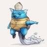 TortoisePope 🐢❤️🔥's profile picture
