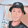 智明 profil fotoğrafı