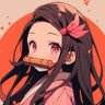 Profilbild von M P