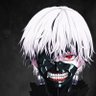 deezy3x's profile picture
