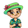 spikee_j 🔜 Dreamhack's profile picture