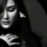 Profilbild von زينه