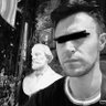Pansky profil fotoğrafı