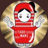 たどまみ。⛄️🐰゚'s profile picture