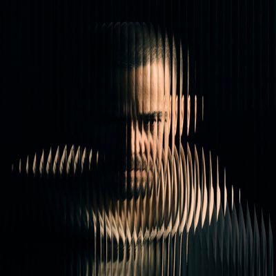 Mike Shinoda's profile picture