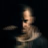 Фото профиля Mike Shinoda
