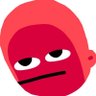 Godofdoors0's profile picture