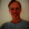 Graham Devanny profil fotoğrafı