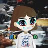 Profilbild von krispy