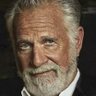 Profilbild von Most Interesting Husband In The World