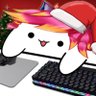 NoxCarmine profil fotoğrafı