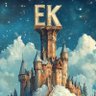 Encrypted Kingdom 的头像
