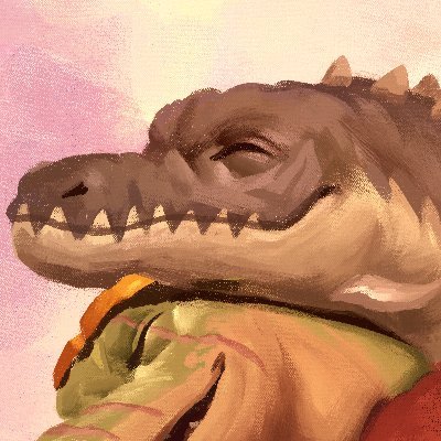 AlkaideTweets's profile picture