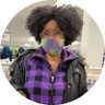 Regina Asaba's profile picture