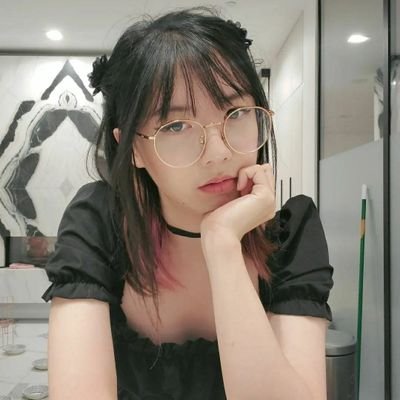 L1lysFeet's profile picture