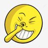 Đinh's profile picture