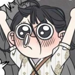 zuttofm's profile picture