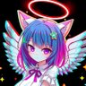 The Ai harbinger's profile picture