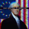 Samuel Culper ✝ 🇺🇸 的头像