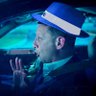 Фото профиля Big Blue Crooner