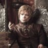 Фото профиля Tyrion Lannister