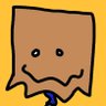 Profilbild von Paper