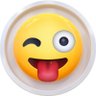 Looney World's profile picture