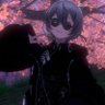 Фото профиля 原ちゃん\( ’ω’)/