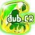CDUB_CR 的头像