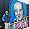 Samu Bueno profil fotoğrafı