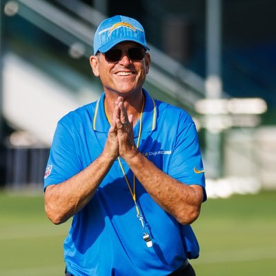 jimharbaugh's profile picture