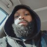 Profilbild von The Ducked Homie