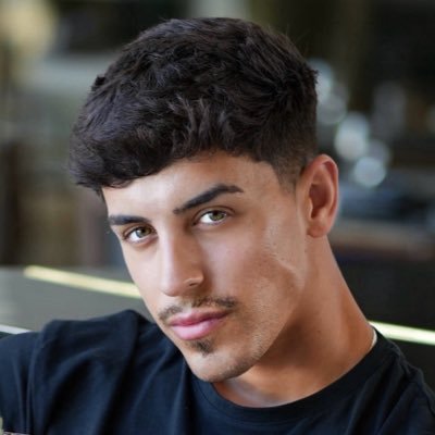 Adribig's profile picture