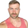 Ben Fielding profil fotoğrafı