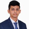 Akhil Reddy Gogula's profile picture
