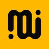 Profilbild von Mixie Media