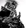 Floppa_Tactico's profile picture